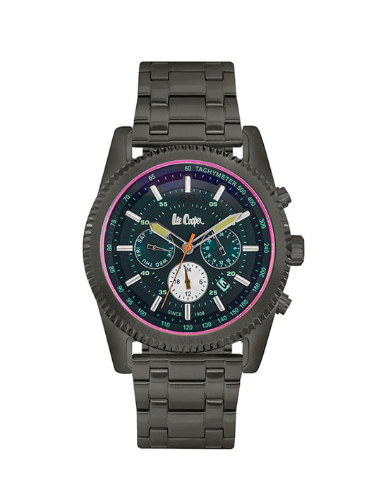 Часы Lee Cooper Casual LC06190.050